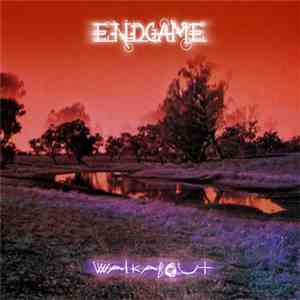 Endgame - Walkabout download free