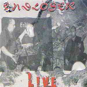 Endlöser - Live download free