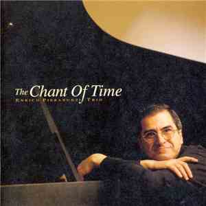 Enrico Pieranunzi Trio - The Chant Of Time download free