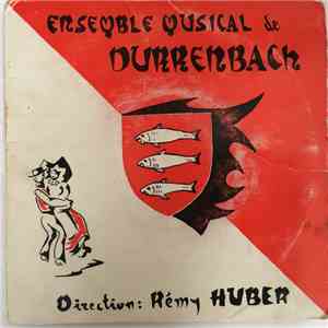 Ensemble Musical de Durrenbach - Ensemble Musical de Durrenbach download free