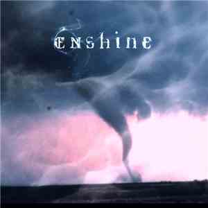 Enshine - Brighter download free