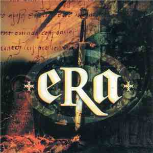 Era - Era download free