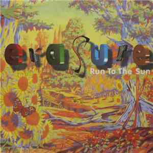 Erasure - Run To The Sun download free