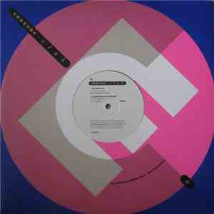 Erasure - Voulez Vous / Lay All Your Love On Me / Take A Chance On Me / S.O.S. download free