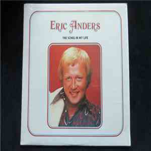 Eric Anders - The Song In My Life download free