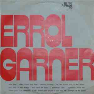 Erroll Garner - Erroll Garner download free