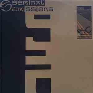 ESC  - Secrets Of The Soul download free
