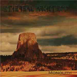 Ethereal Architect - Monolith download free