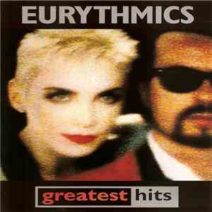 Eurythmics - Greatest Hits download free