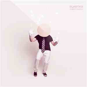 Euterke - Fragments Oniriques download free
