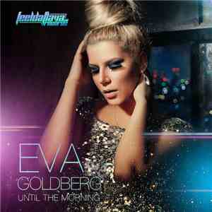Eva Goldberg - Until The Morning download free