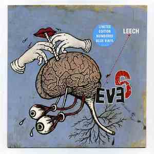 Eve 6 - Leech download free