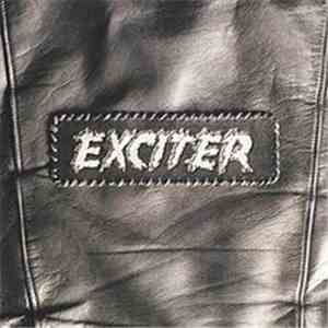 Exciter - Exciter download free