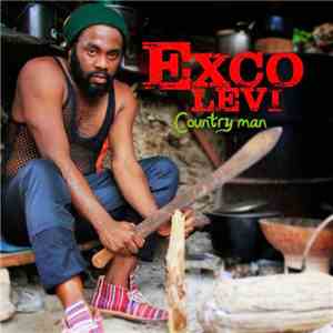 Exco Levi - Country Man download free