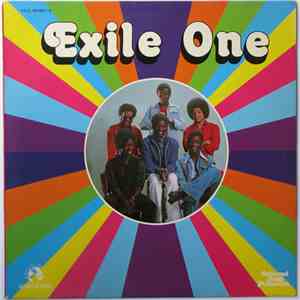 Exile One - Exile One download free