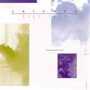 Extempo - High Land download free