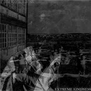Extreme Kindness / Гликодин SS - Split download free