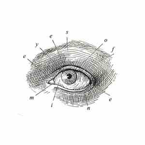 Eyes of Mine - Fig 1 download free