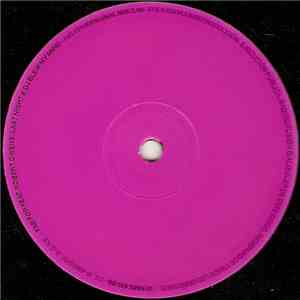 Fab For Feat. Robert Owens - Last Night A DJ Blew My Mind download free