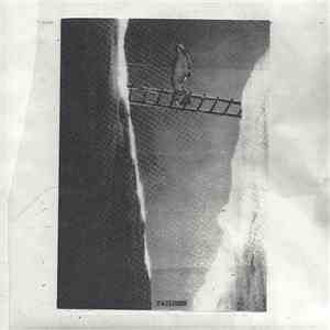 Failures  - Failures download free