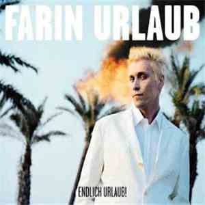Farin Urlaub - Endlich Urlaub! download free