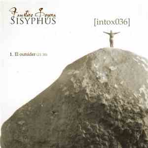 Faustino Goyena - Sisyphus download free