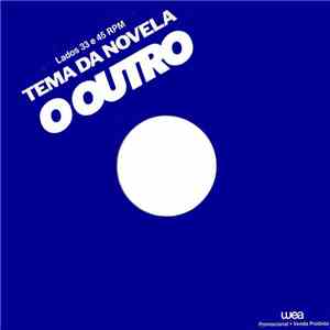 Fausto Fawcett E Os Robôs Efêmeros - Kátia Flavia, A Godiva Do Irajá download free