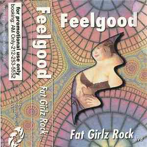 Feelgood - Fat Girlz Rock download free