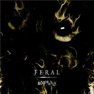 Feral  - Doomwalk download free