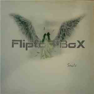 Fliptop Box - Souls download free