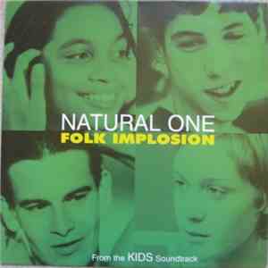 Folk Implosion - Natural One download free