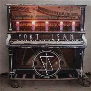 Fort Lean - Fort Lean download free