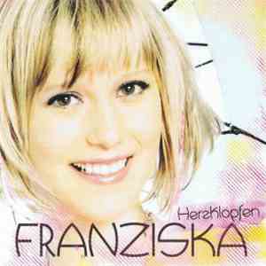 Franziska  - Herzklopfen download free