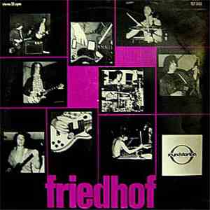Friedhof - Friedhof download free