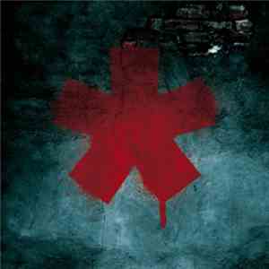 Frost - Tour Sampler 2008 download free