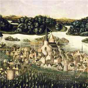 FYRSKEPPET - Sydostbrotten download free
