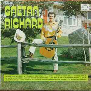 Gaetan Richard - Gaetan Richard download free