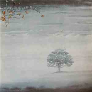 Genesis - Wind & Wuthering download free