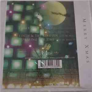 George Michael - December Song (I Dreamed Of Christmas) download free