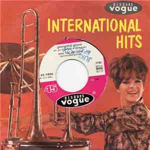 Georgette Plana - Mon Val De Loire download free
