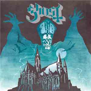 Ghost  - Opvs Eponymovs download free