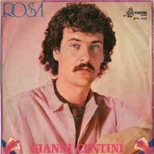 Gianni Centini - Rosa download free
