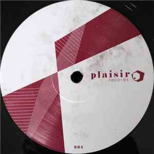 Giash - Perfect Blue EP download free