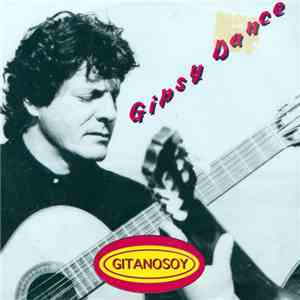 Gitanosoy - Gipsy Dance download free