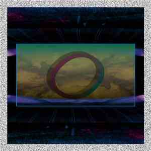 Glass Eyes  - Cero download free