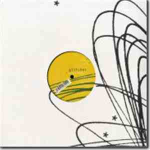 Glitches - Rocking / Module download free