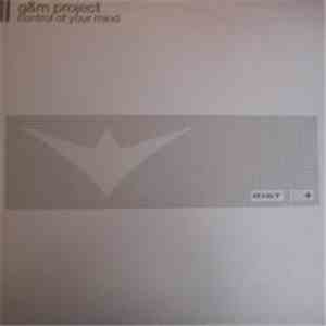 G&M Project - Control Of Your Mind download free