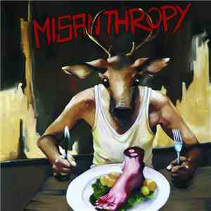 Go For It! - Misanthrophy download free
