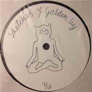 Golden Ivy - Sketches Of Golden Ivy download free