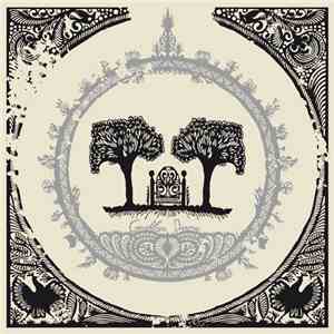 Goodbye Diana - Goodbye Diana download free